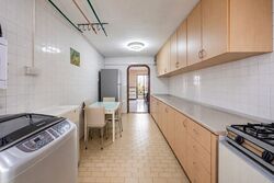 Blk 321 Bukit Batok Street 33 (Bukit Batok), HDB 4 Rooms #624562071